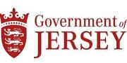 Government of Jersey Logo